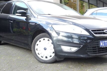 Ford Mondeo 224.356 km 4.990 &euro; Bielefeld 33611