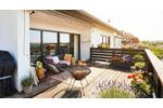 Einfamilienhaus Detmold Hiddesen - 8 Zimmer, 225 m&sup2;, 459.000&euro; | Angebot:26530242