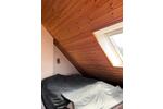 Dachgeschoßwohnung Löhne - 1 Zimmer, 40 m&sup2;, 285&euro; | Angebot:26413510