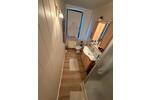 Etagenwohnung Bielefeld Jöllenbeck - 2 Zimmer, 65 m&sup2;, 700&euro; | Angebot:26386947