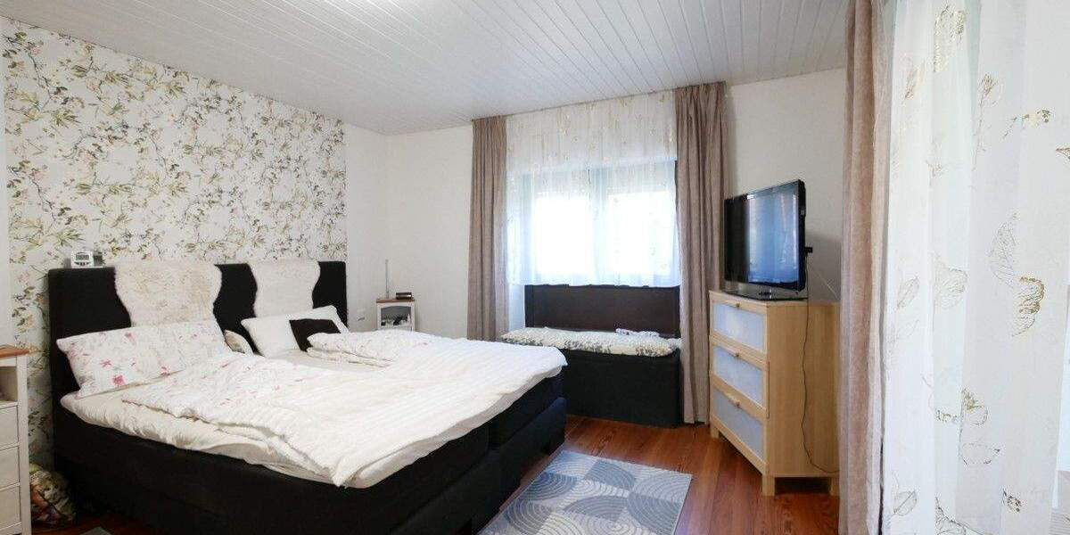 Grundstück Bielefeld / Stieghorst Stieghorst - 749.000&euro; | Angebot:25746762