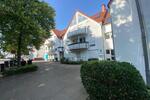 Etagenwohnung Bad Oeynhausen Rehme - 2 Zimmer, 70 m&sup2;, 730&euro; | Angebot:26636318