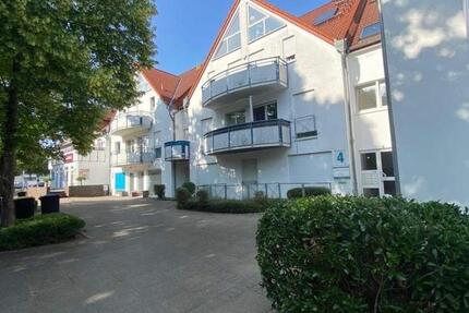 Wohnung Bad Oeynhausen Rehme - 2 Zimmer, 70 m&sup2;, 730&euro; | Angebot:26636318