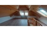 Maisonettenwohnung Bad Salzuflen Ehrsen-Breden - 4 Zimmer, 152 m&sup2;, 1.150&euro; | Angebot:26462495