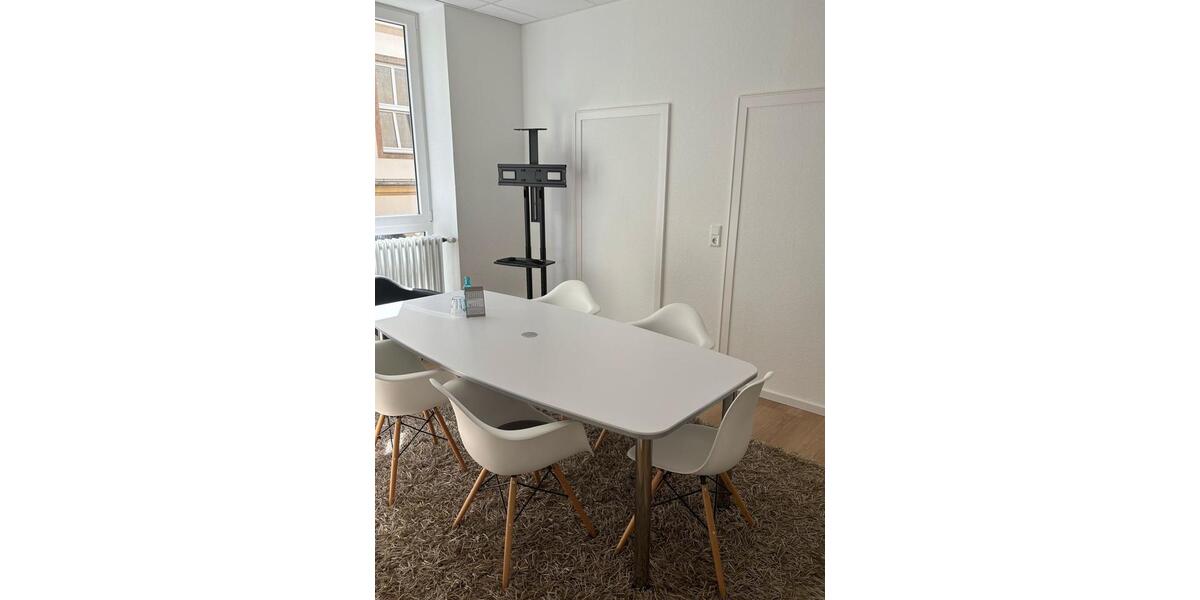 Gewerbeobjekt Gütersloh Avenwedde - 1.000&euro; | Angebot:26029124