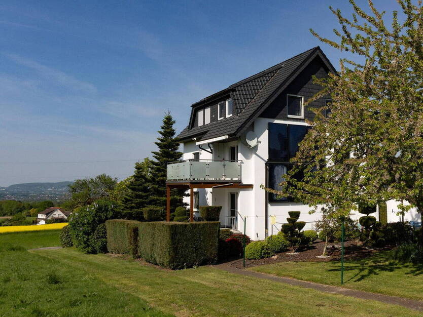 Topp Lage, Topp modernisiert und gepflegt