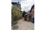 Einfamilienhaus Schloß Holte-Stukenbrock Stukenbrock - 4 Zimmer, 120 m&sup2;, 398.000&euro; | Angebot:27288890