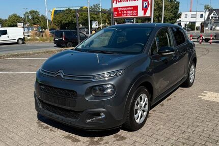 Citroen C3 86.910 km 7.300 &euro; Melle 49324