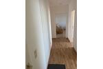 Etagenwohnung Detmold Hakedahl - 4 Zimmer, 82 m&sup2;, 147.000&euro; | Angebot:27406454
