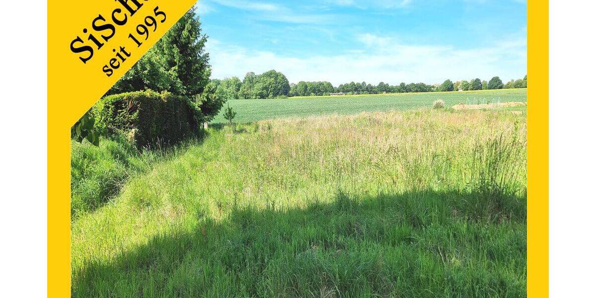 Grundstück Kirchlengern Quernheim - 122.000&euro; | Angebot:25770344