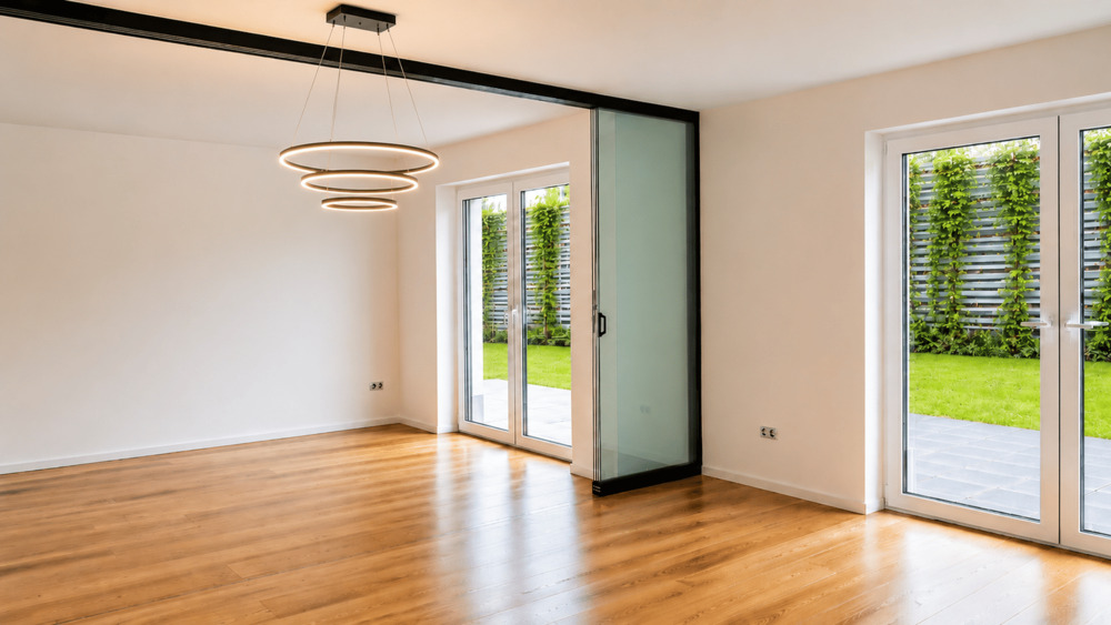 Mehrfamilienhaus, Wohnhaus Bielefeld Innenstadt - 1 Zimmer, 1.750.000&euro; | Angebot:26902767