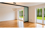 Mehrfamilienhaus, Wohnhaus Bielefeld Innenstadt - 1 Zimmer, 1.750.000&euro; | Angebot:26902767