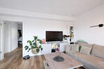 KFW 40 Plus! Barrierefreie moderne Eigentumswohnung mit Terrasse - Etagenwohnung Löhne | Angebot:26695814