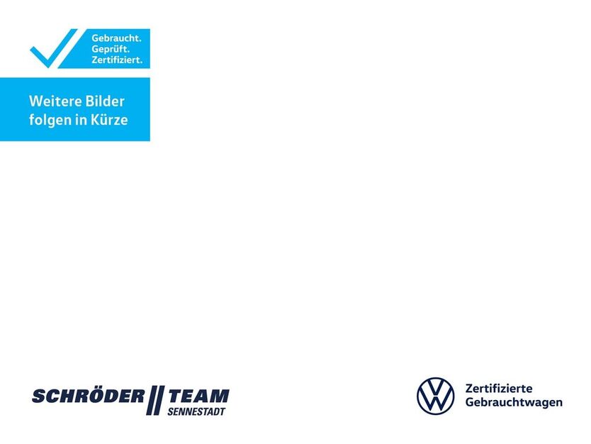 VW T-Roc 25.269 km 31.980 € Bielefeld 33689