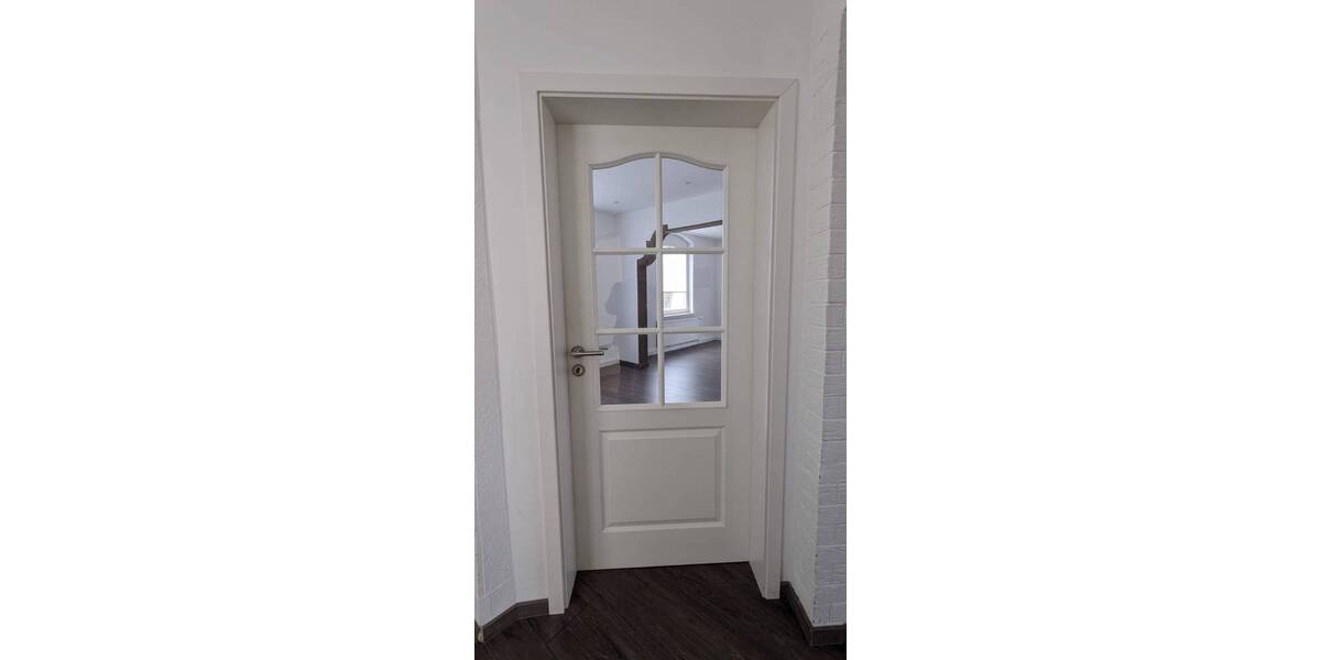 Mehrfamilienhaus, Wohnhaus Bünde - 9 Zimmer, 206 m&sup2;, 389.000&euro; | Angebot:24042348