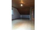 Dachgeschoßwohnung Bielefeld Heepen - 3 Zimmer, 70 m&sup2;, 139.000&euro; | Angebot:26465339