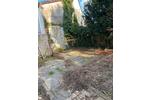 Doppelhaushälfte Bad Salzuflen - 6 Zimmer, 171 m&sup2;, 199.000&euro; | Angebot:26455218