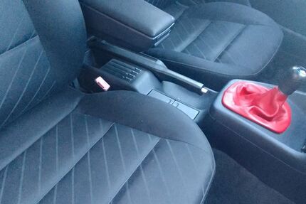 Audi A4 186.000 km 850 &euro; Gütersloh 33330