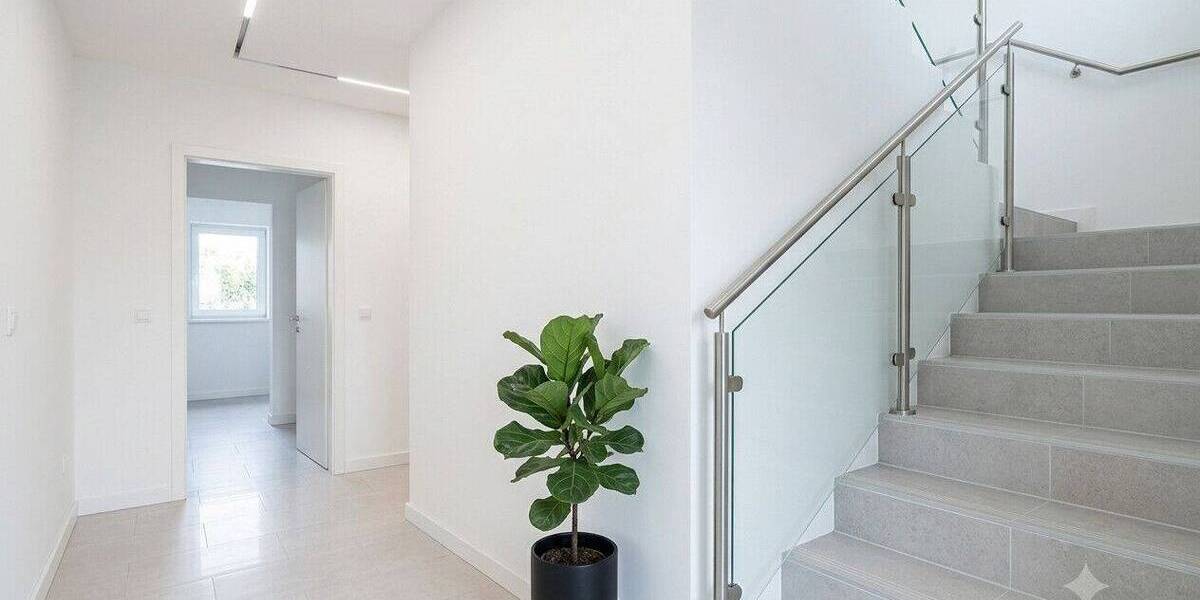 Etagenwohnung Gütersloh Innenstadt - 3 Zimmer, 98 m&sup2;, 449.000&euro; | Angebot:26891330