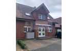 Jung_geräumig_vielseitig_gute Lage - provisionsfrei für Käufer - Doppelhaushälfte Gütersloh Isselhorst | Angebot:26884856