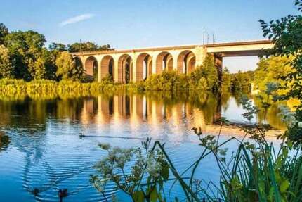 Wohnung zum Mieten in Bielefeld 885 € 59 m² 2 zimmer