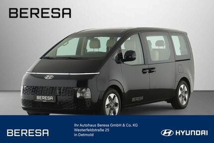 Hyundai STARIA 41.200 km 35.980 &euro; Bielefeld 33609