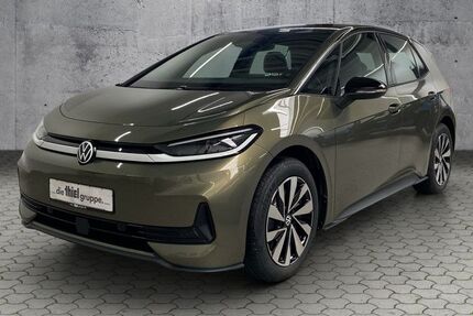 VW ID.3 1.500 km 33.980 &euro; Rheda-Wiedenbrück 33378