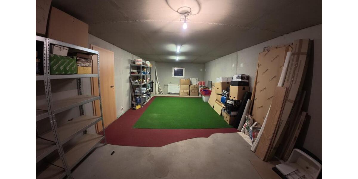 Einfamilienhaus Bielefeld Brackwede - 4 Zimmer, 123 m&sup2;, 650.000&euro; | Angebot:25647820