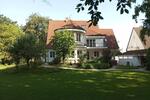 Einfamilienhaus Bünde - 1.300.000&euro; | Angebot:27242751