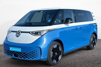 VW ID. Buzz 8.000 km 73.630 &euro; Melle 49324