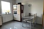 Etagenwohnung Herford - 4 Zimmer, 120 m&sup2;, 960&euro; | Angebot:26397826
