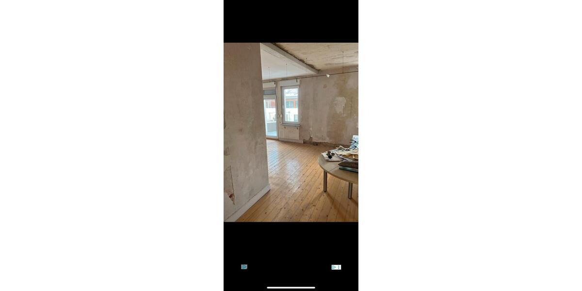 Einfamilienhaus Bielefeld Schildesche - 6 Zimmer, 171 m&sup2;, 229.000&euro; | Angebot:26405460