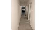 Etagenwohnung Gütersloh Kattenstroth - 2 Zimmer, 69 m&sup2;, 770&euro; | Angebot:26386933