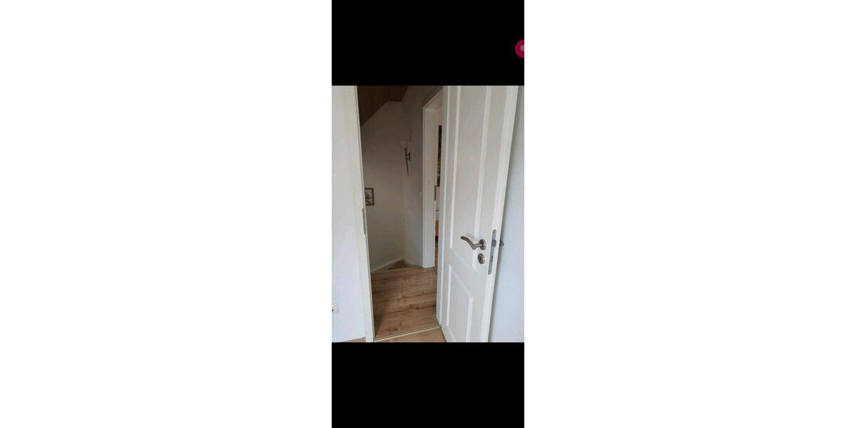 Reihenhaus Gütersloh Kattenstroth - 5 Zimmer, 128 m&sup2;, 299.000&euro; | Angebot:26940609