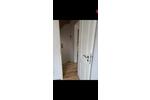 Reihenhaus Gütersloh Kattenstroth - 5 Zimmer, 128 m&sup2;, 299.000&euro; | Angebot:26940609