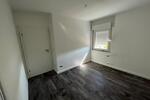 Reihenhaus Versmold - 3 Zimmer, 75 m&sup2;, 1.100&euro; | Angebot:26335415