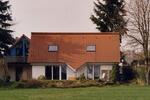 Einfamilienhaus Bad Salzuflen Biemsen-Ahmsen - 5 Zimmer, 175 m&sup2;, 379.000&euro; | Angebot:26765571