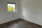 Erdgeschoßwohnung Bad Oeynhausen - 3 Zimmer, 81 m&sup2;, 1.100&euro; | Angebot:26640761