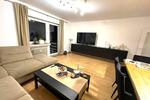 Dachgeschoßwohnung Harsewinkel - 3 Zimmer, 84 m&sup2;, 185.000&euro; | Angebot:26945402