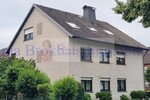 Eigentum statt Miete mit Entwicklungspotential - ideal für tatkräftige junge Handwerker: 3-4 ZKBWc mit Garage in Isselhorst - provisionsfrei für Käufer - 4- Gütersloh Isselhorst | Angebot:27121297