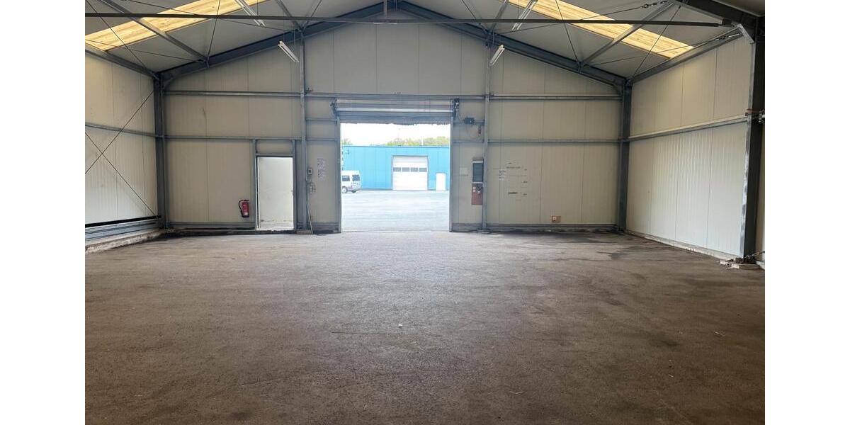 Gewerbeobjekt Bielefeld Sennestadt - 950&euro; | Angebot:26233502