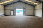 Gewerbeobjekt Bielefeld Sennestadt - 950&euro; | Angebot:26233502