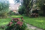 Mehrfamilienhaus, Wohnhaus Enger - 12 Zimmer, 270 m&sup2;, 398.000&euro; | Angebot:26040800