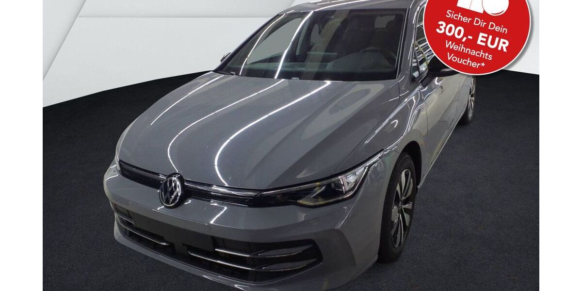 VW Golf 21.761 km 24.435 &euro; Schloß Holte-Stukenbrock 33758