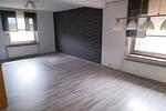 Mehrfamilienhaus, Wohnhaus Lage - 8 Zimmer, 190 m&sup2;, 340.000&euro; | Angebot:26699742
