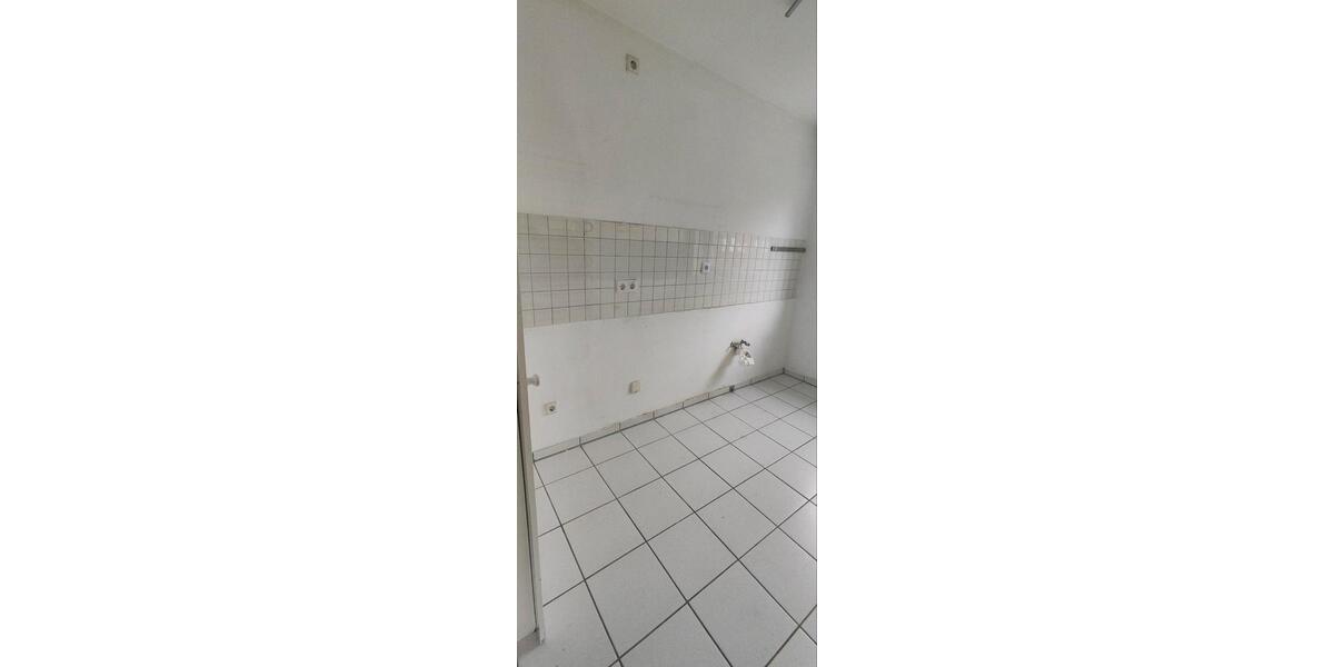 Dachgeschoßwohnung Herford Falkendiek - 4 Zimmer, 71 m&sup2;, 735&euro; | Angebot:26375183