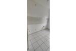 Dachgeschoßwohnung Herford Falkendiek - 4 Zimmer, 71 m&sup2;, 735&euro; | Angebot:26375183