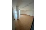 Gewerbeobjekt Halle - 770&euro; | Angebot:25961870