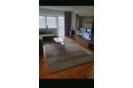 Etagenwohnung Verl - 4 Zimmer, 83 m&sup2;, 230.000&euro; | Angebot:26296474