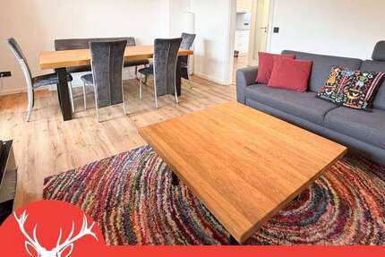 Wohnung Steinhagen - 5 Zimmer, 119 m&sup2;, 250.000&euro; | Angebot:27030099